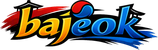 bajeok logo